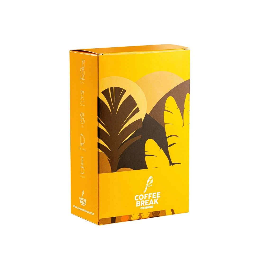 etiyopya-sidamo-250-gr